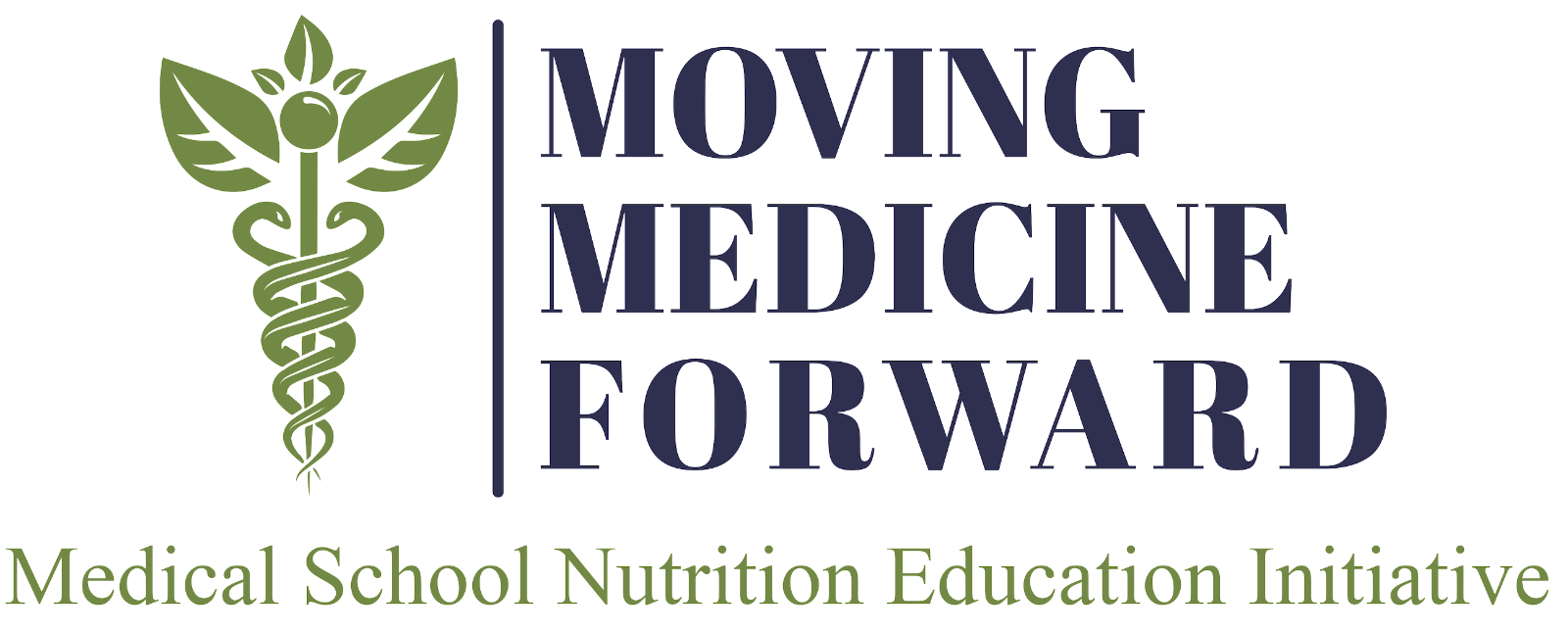 MMF%20LOGO%20PNG.png